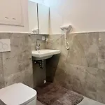 Modern Stylish With Balcony Near Scs *
