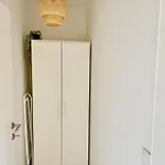 Modern Stylish With Balcony Near Scs *